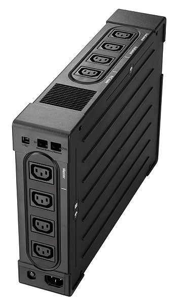 Eaton Netzteil – 750 W