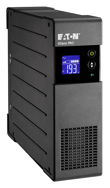 Eaton Netzteil – 510 W