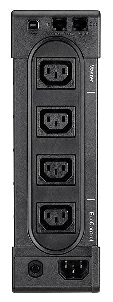 Eaton Netzteil – 510 W