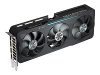 GIGABYTE GeForce RTX 5070 EAGLE OC-12G – PCIe Grafikkarte – 3×DP 2.1a, 1×HDMI 2.1b, PCIe 5.0, 1×16‑pin