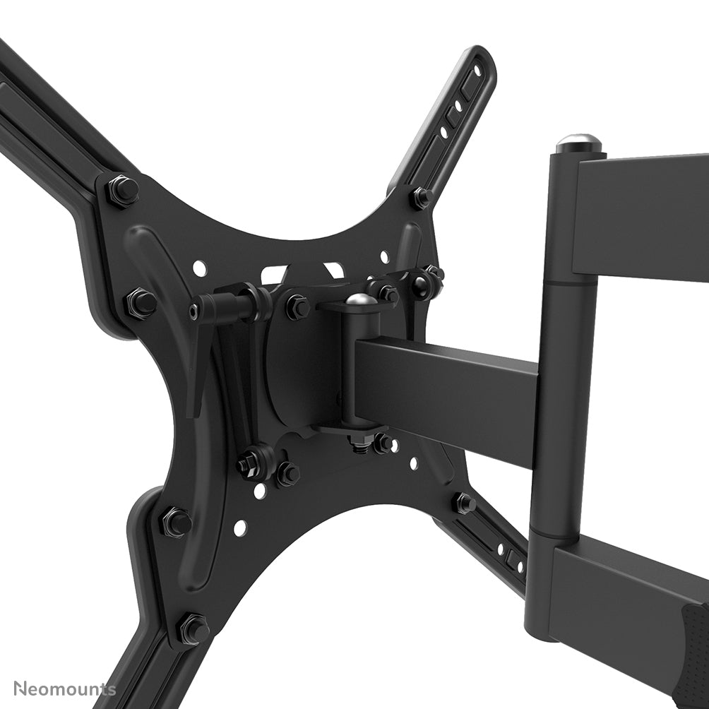 Neomounts Wandhalterung – Vollbeweglich – 32–55" – VESA 100×100–400×400 – bis 35 kg – WL40-550BL14