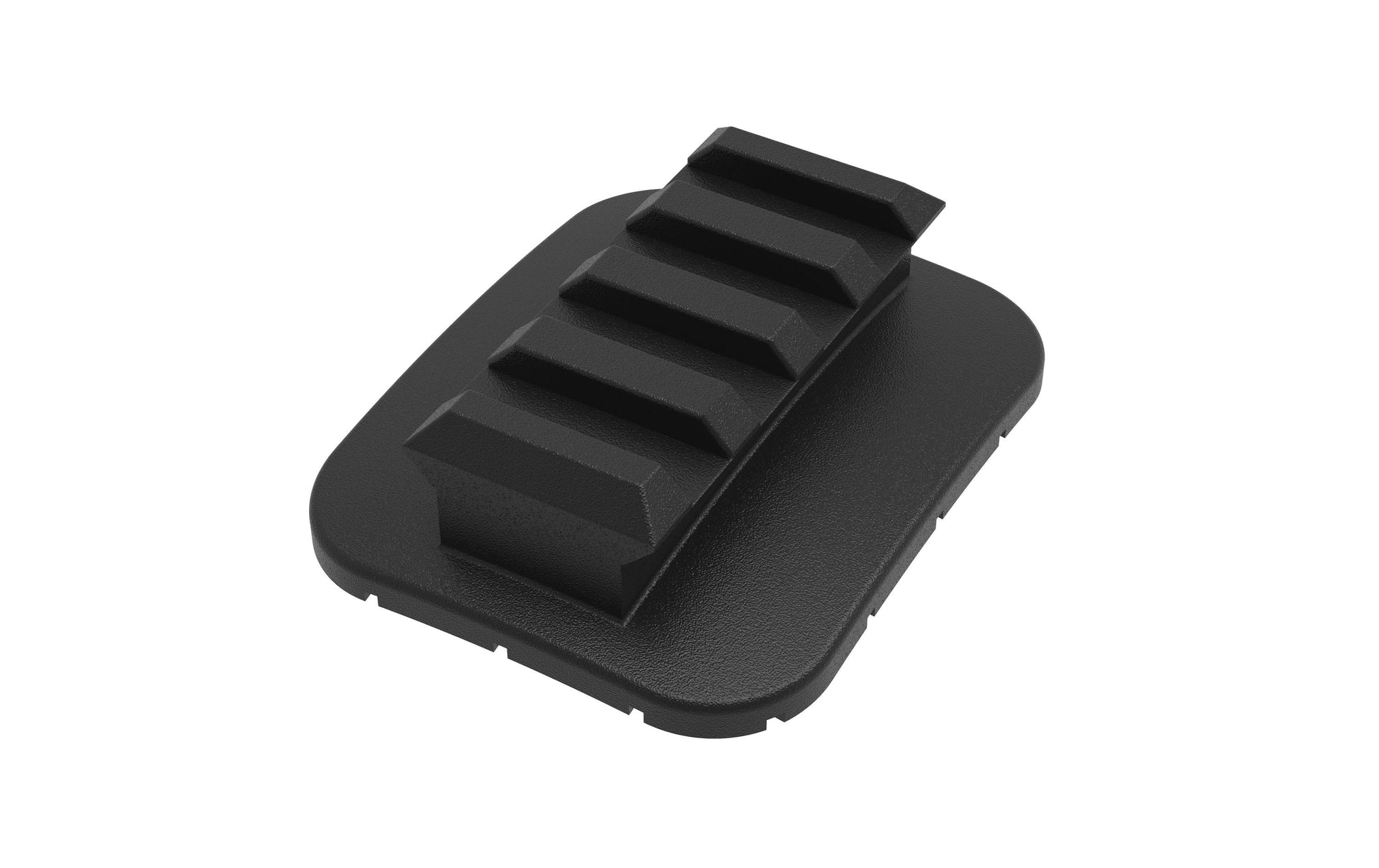 Axis Stahlband TW1900 – schwarz – für TW1200