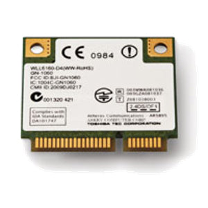 OKI NFC-Kit 45517901 – für MC760, MC770, MC780 und andere