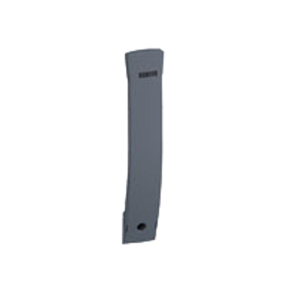 OKI NFC-Kit 45518001 – für MB760