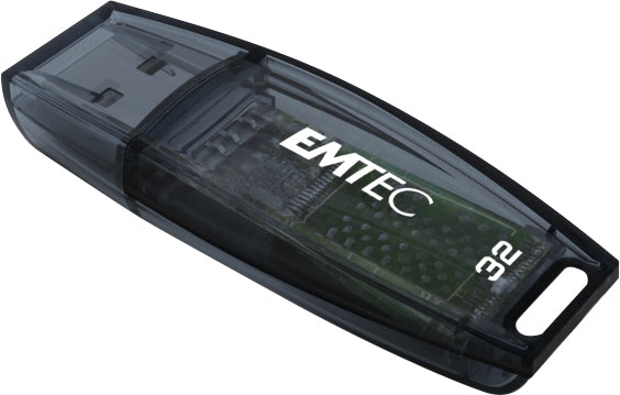 Emtec USB-Stick – 32 GB, USB 2.0