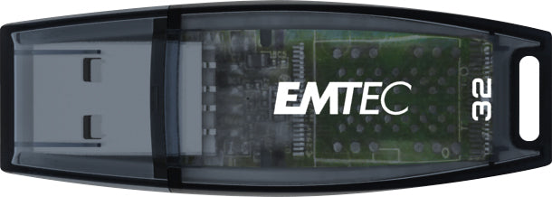 Emtec USB-Stick – 32 GB, USB 2.0