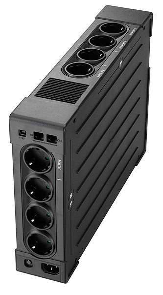 Eaton Netzteil – 750 W, 230 V