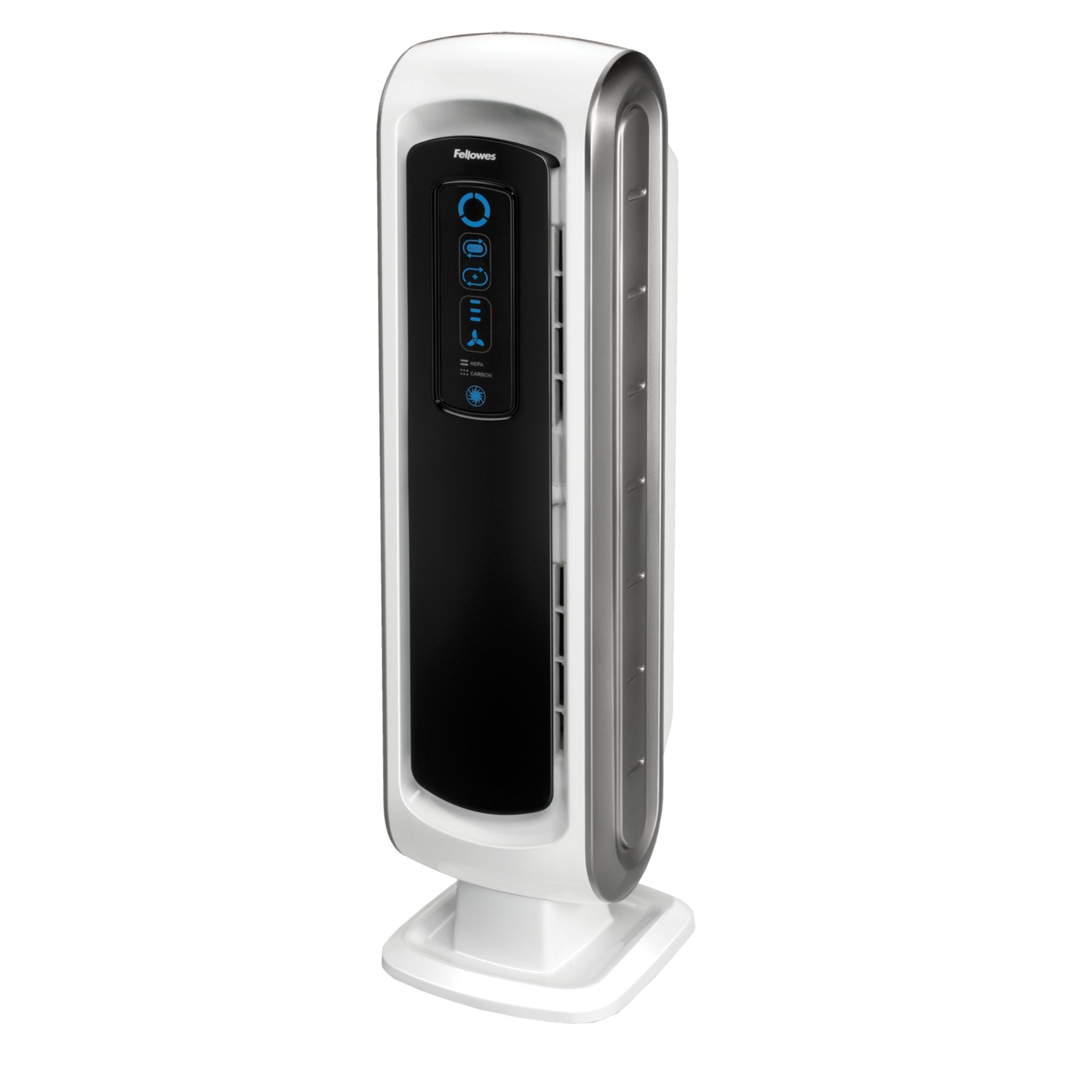 Fellowes Luftreiniger AeraMax DX5