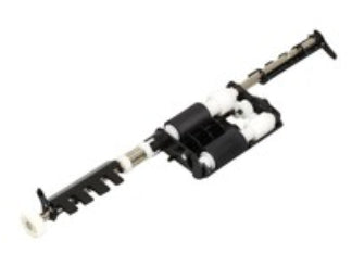 Lexmark Rollen-Kit – für MX410de, MX310dn, XM3150 und andere, 40X8736