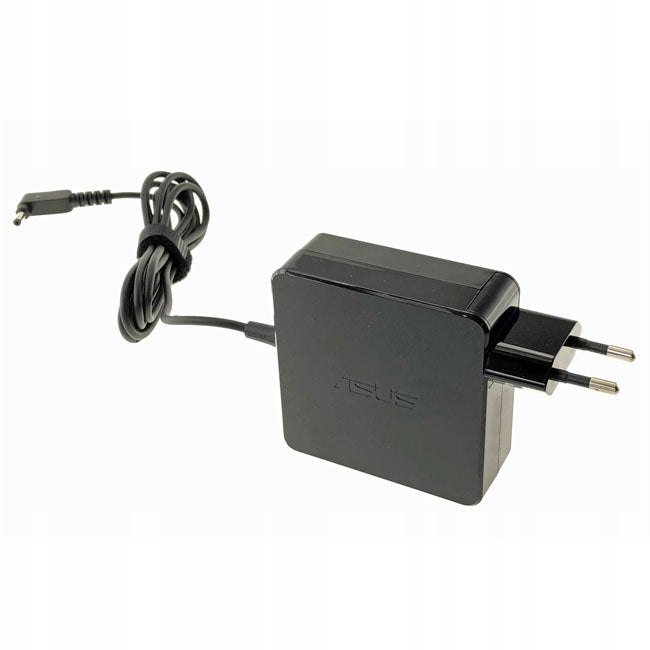 ASUS 0A001-00340100 Netzteil 33 W (19 V/1,75 A) – für 1015E, C300MA, X102BA und andere