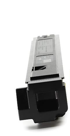 Kyocera – Toner TK-5135K – Schwarz, 10000 Seiten – für TASKalfa 265ci