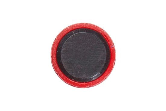 MAUL Starter-Kit, inkl. 10 Magnete – für Whiteboards