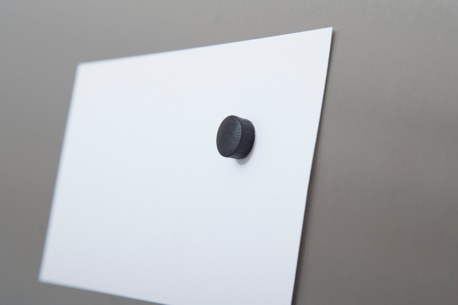 MAUL Starter-Kit, inkl. 10 Magnete, rund, Ø 15 mm – für Whiteboards