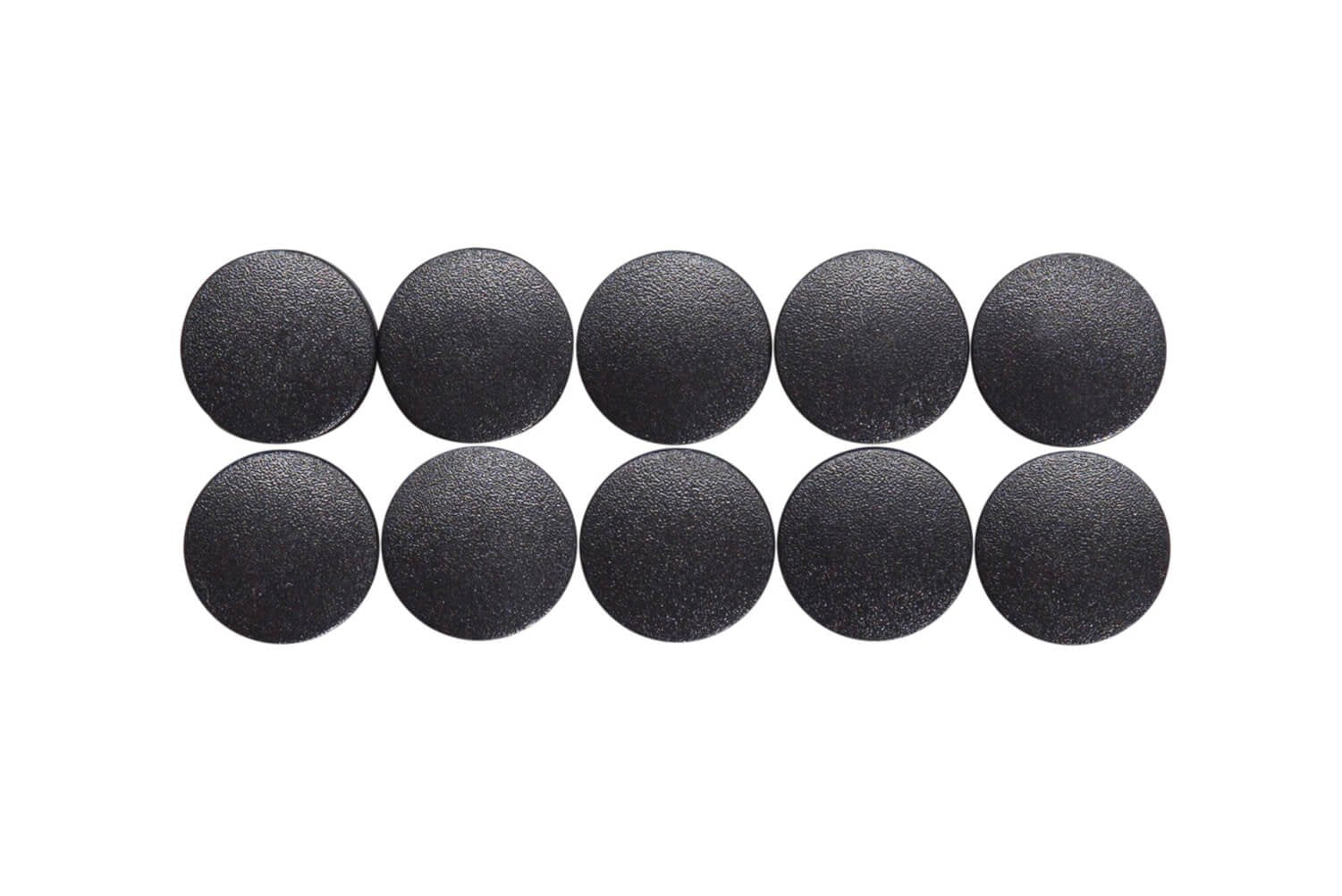 MAUL Starter-Kit, inkl. 10 Magnete, rund, Ø 15 mm – für Whiteboards