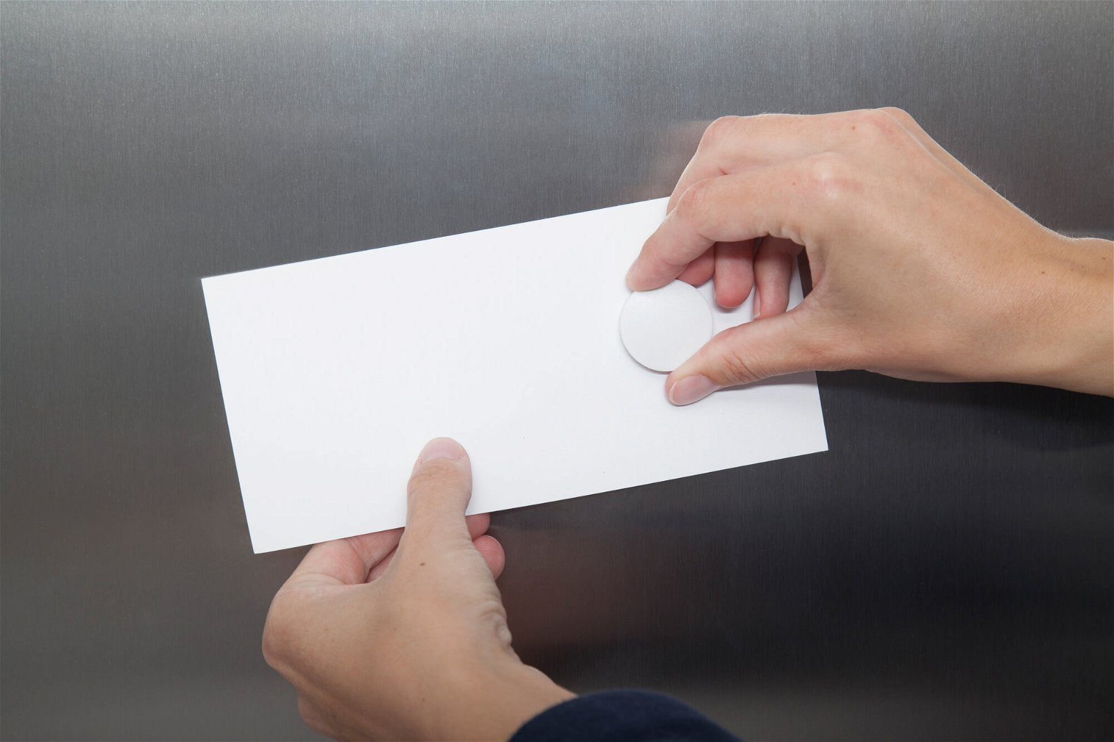 MAUL Starter-Kit – für Whiteboards – 10-teilig