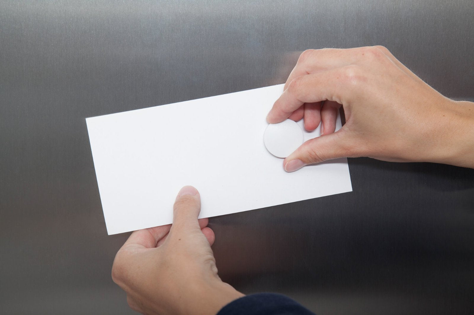 MAUL Starter-Kit – für Whiteboards – 10-teilig