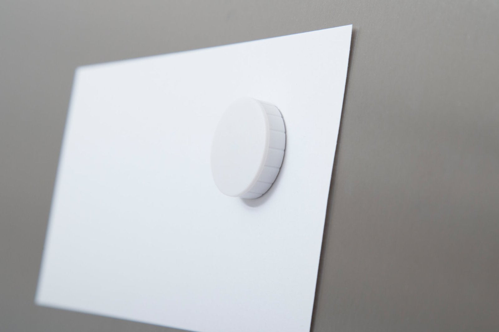 MAUL Starter-Kit – für Whiteboards – 10-teilig