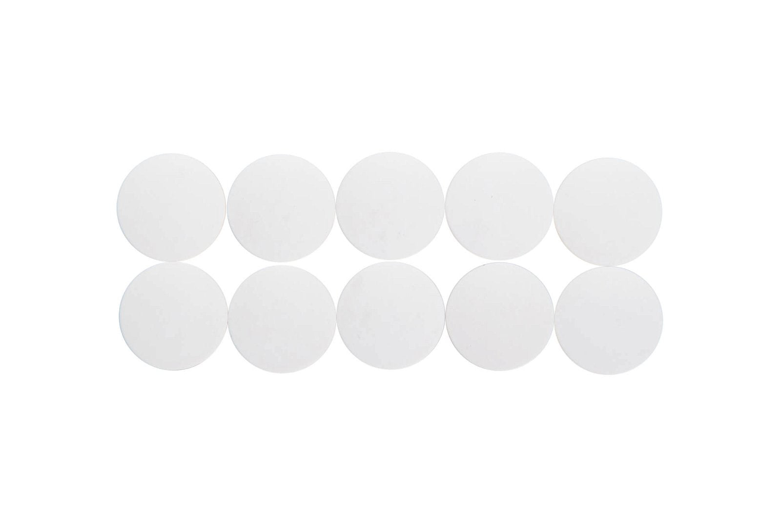 MAUL Starter-Kit – für Whiteboards – 10-teilig