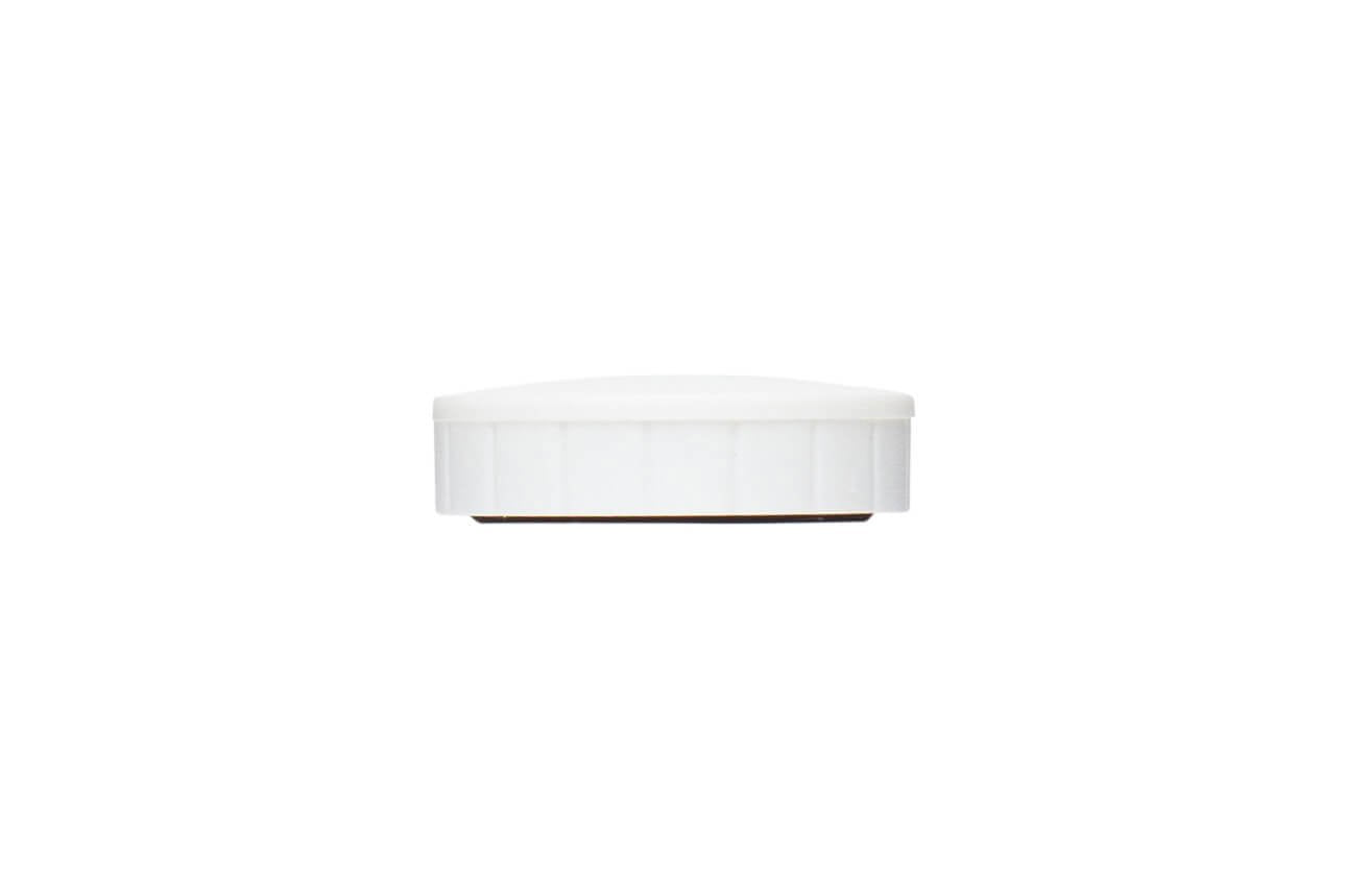MAUL Starter-Kit – für Whiteboards – 10-teilig