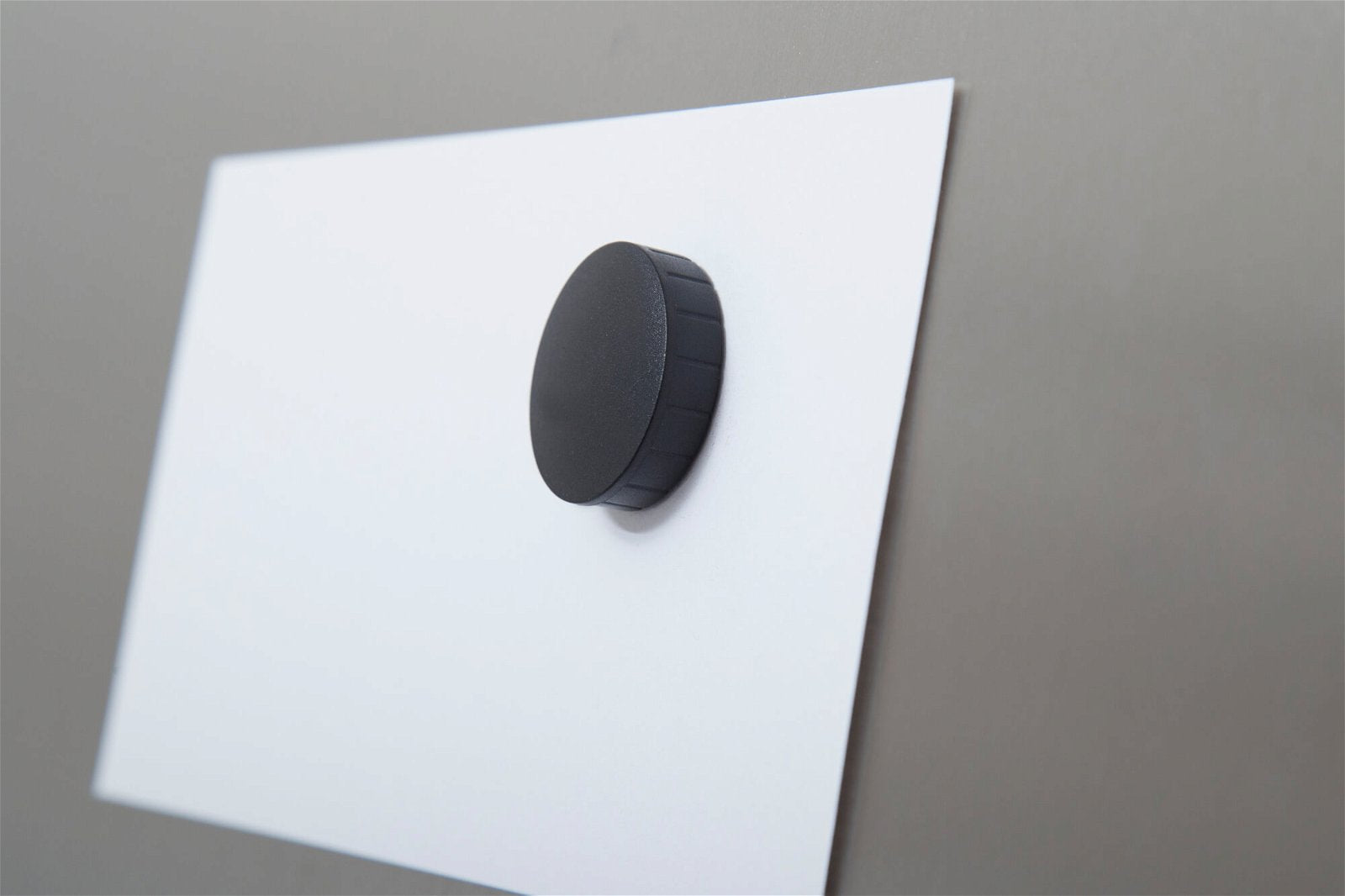 Maul – Starter-Kit, inkl. 10 Magnete, rund, Ø 32 mm – für Whiteboards