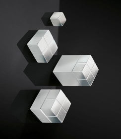 Sigel Magnetwürfel – Stahl, Silber, Cube Artverum SuperDym, 20 × 20 × 20 mm, 1 Stück