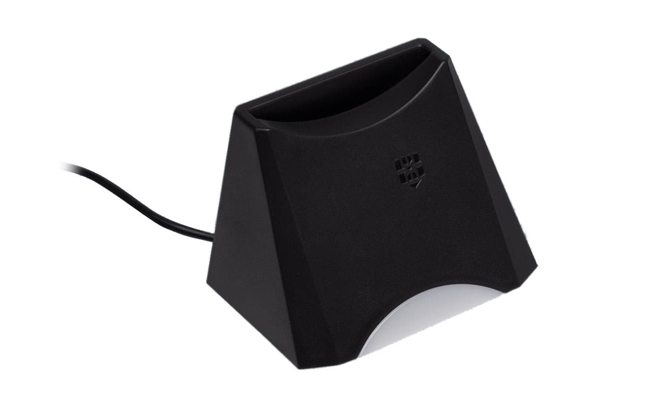 Active Key AK-920S – Smartcard-Leser – USB
