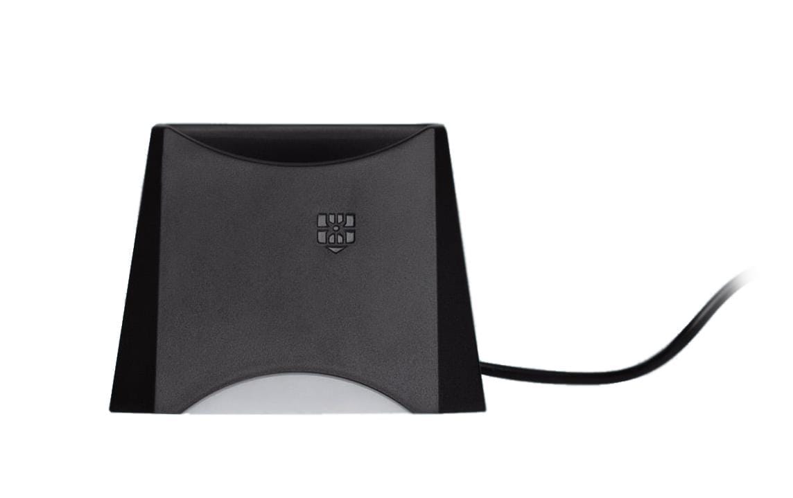 Active Key AK-920S – Smartcard-Leser – USB