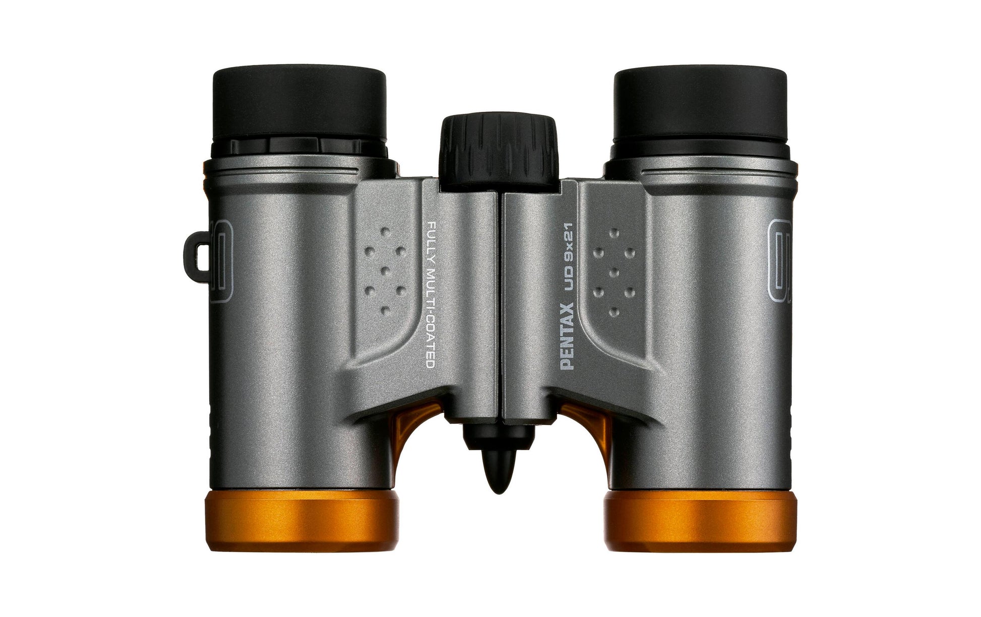 Pentax UD