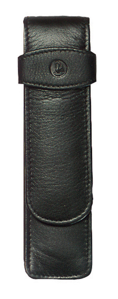 Pelikan Lederetui TG21 – 2 Schreibgeräte, Leder