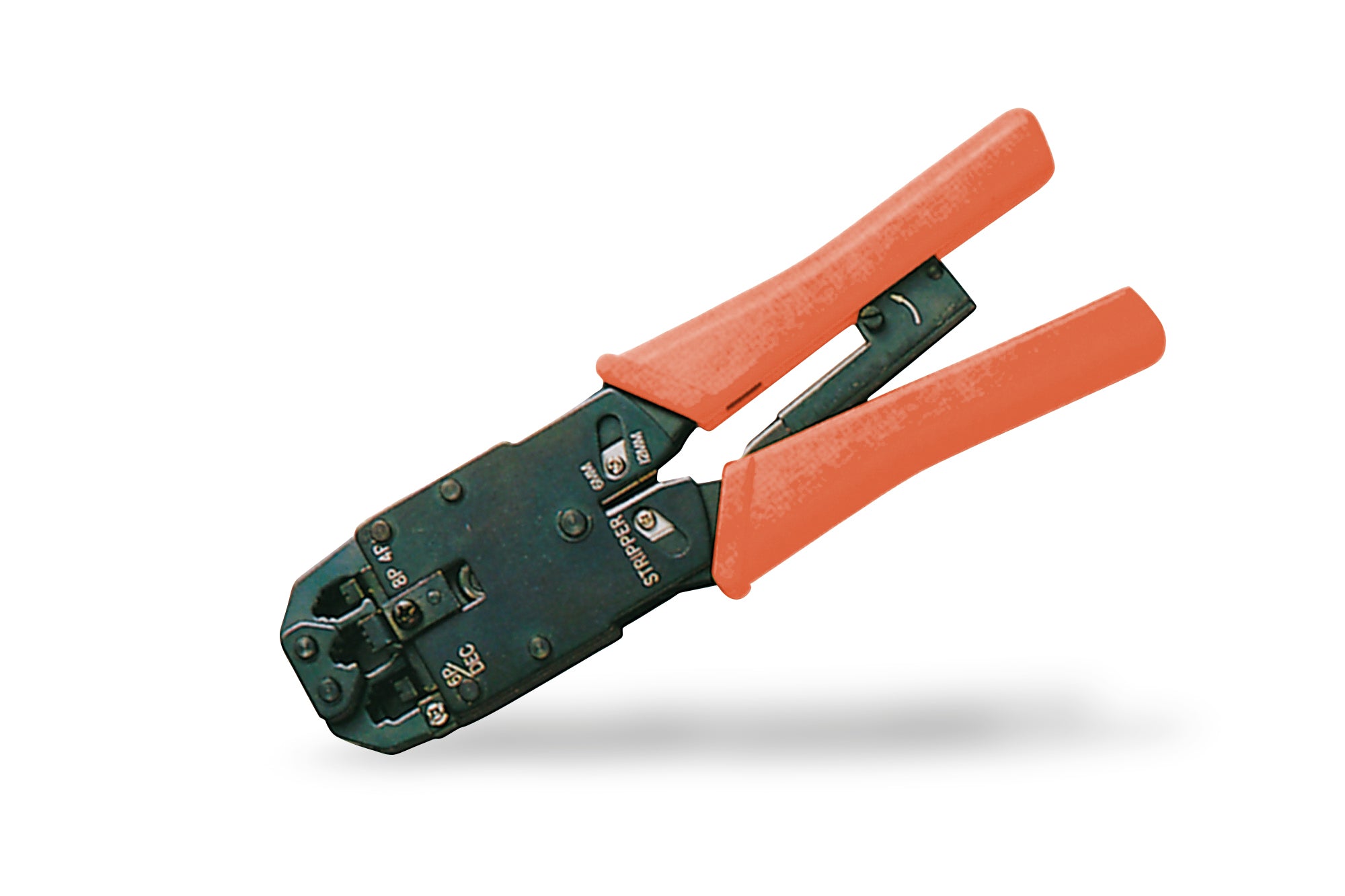 Digitus Schraubendreher-Set