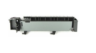 Lexmark Metallische Halterung – für X658-Serie, 40X4425