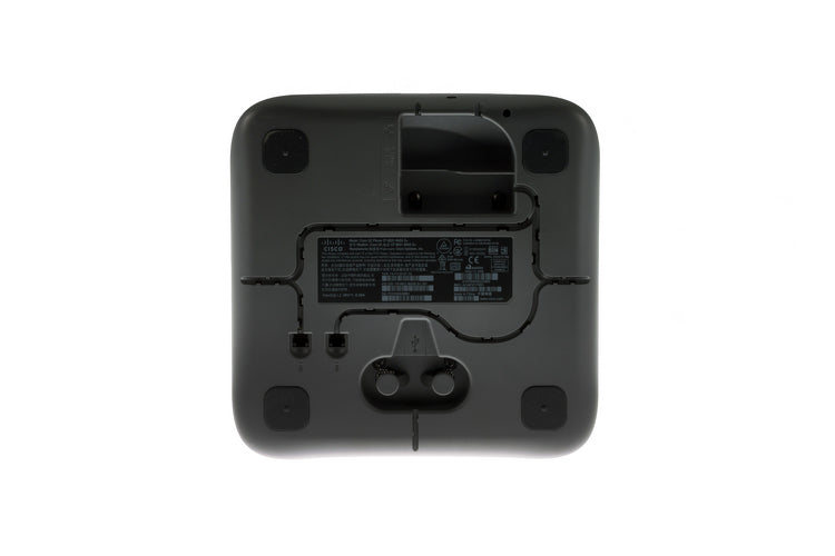Cisco 8831 – BYOD-Kit