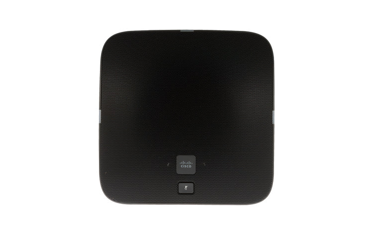 Cisco 8831 – BYOD-Kit