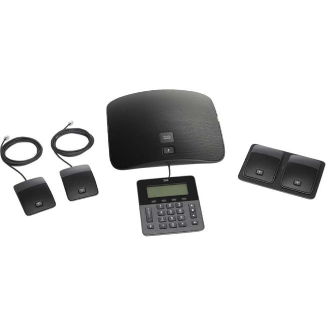 Cisco 8831 – BYOD-Kit