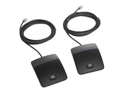Cisco 8831 – BYOD-Kit