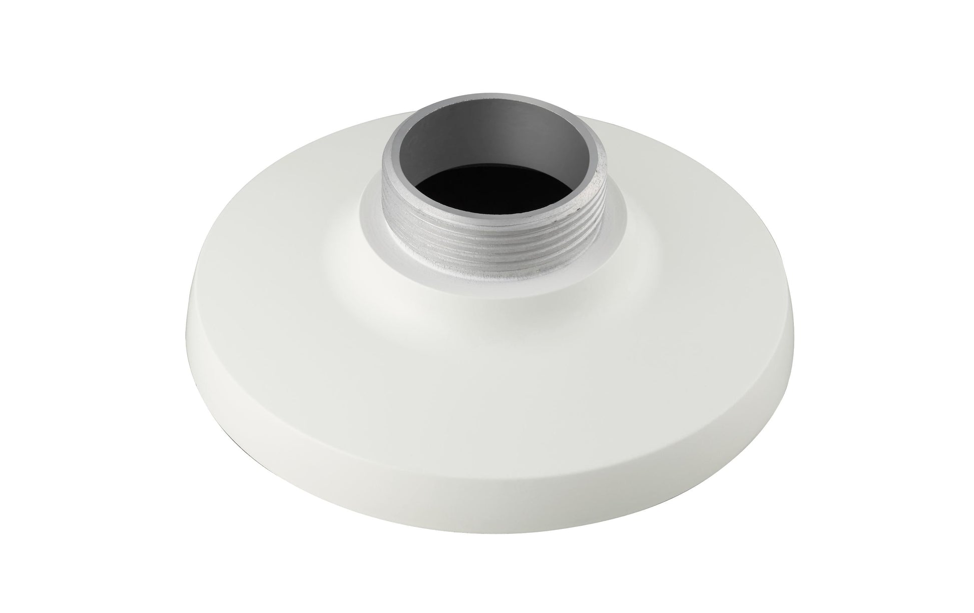 Hanwha SBP-122HM Montageset – Vandalenschutz, Aluminium, für QNV-6010R, QNV-6020R, QNV-6030R und andere, beige