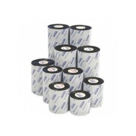 Citizen Thermotransferband – Harz, 110 mm × 450 m, für CL-S700, 700R, 703 und andere