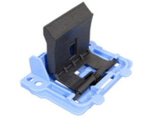 Canon Rollen-Kit, Trenn-Pad – für imageCLASS LBP6030w/MF3010, RM1-4006-000