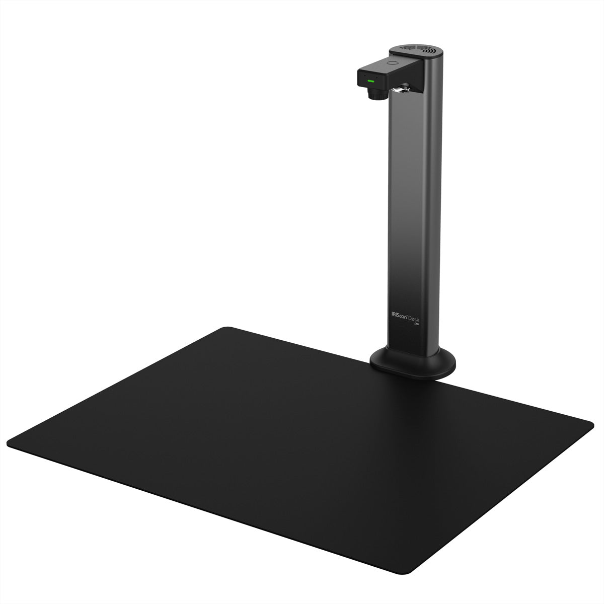 I.R.I.S. IRIScan Desk 7 Pro – Overhead-Scanner, A3, USB, 1200 dpi