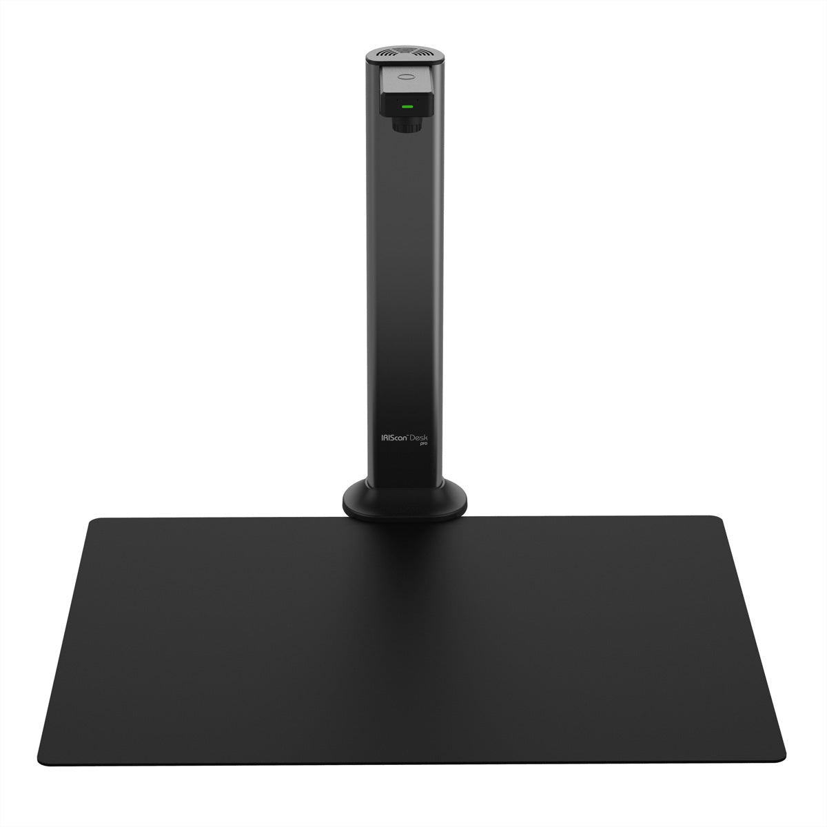 I.R.I.S. IRIScan Desk 7 Pro – Overhead-Scanner, A3, USB, 1200 dpi