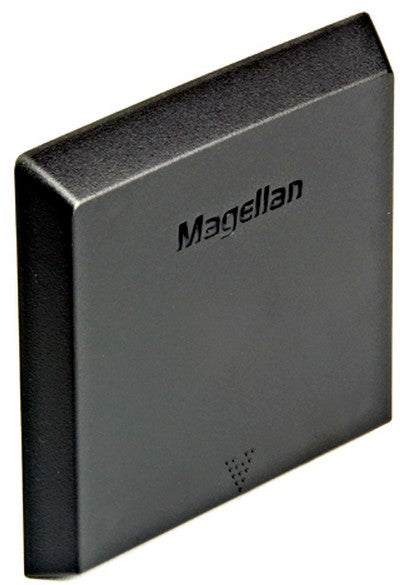 Datalogic Schutzgehäuse