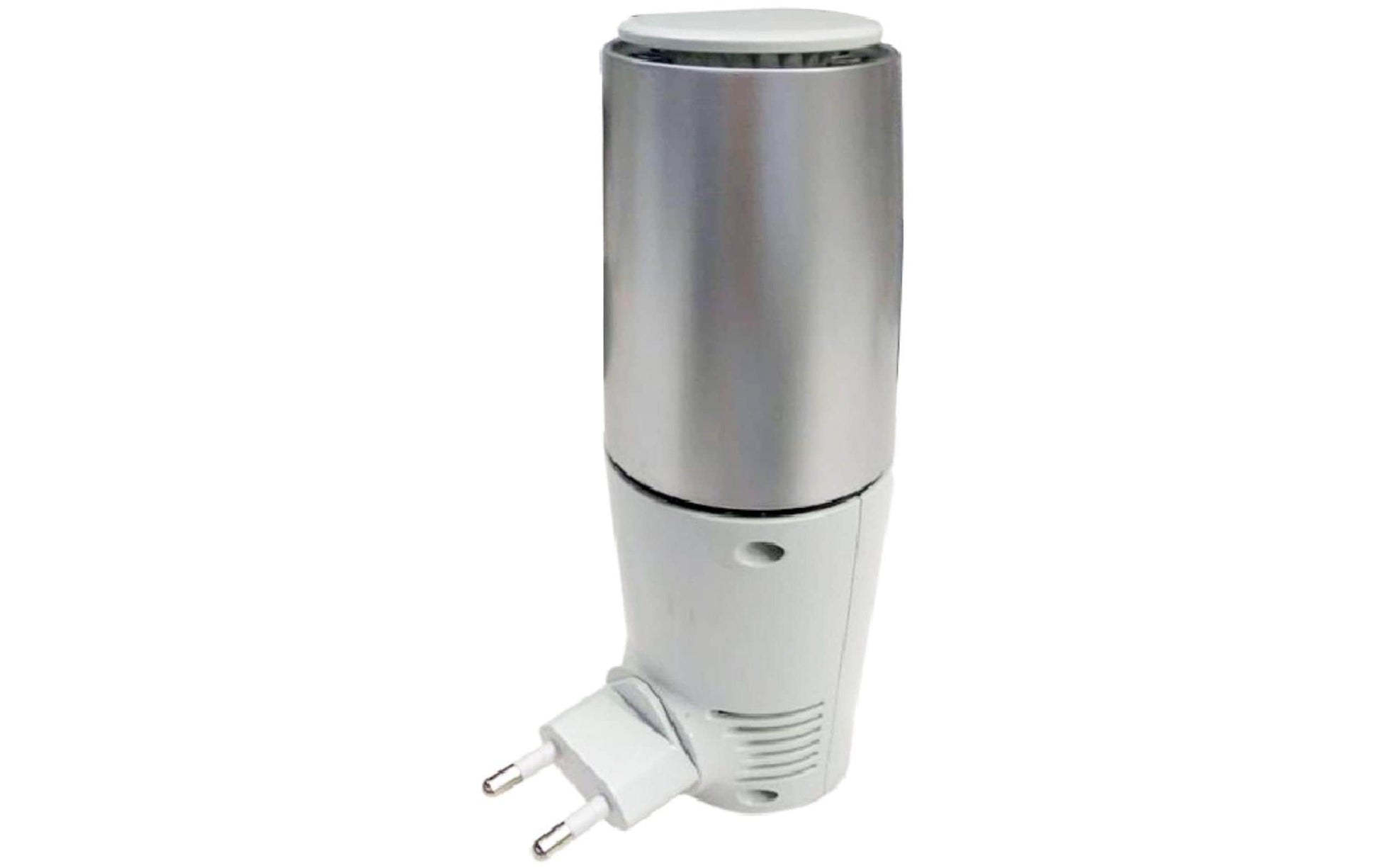 Sonnenkönig Luftreiniger Mini Puro 50 – bis 10 m², 40 dB