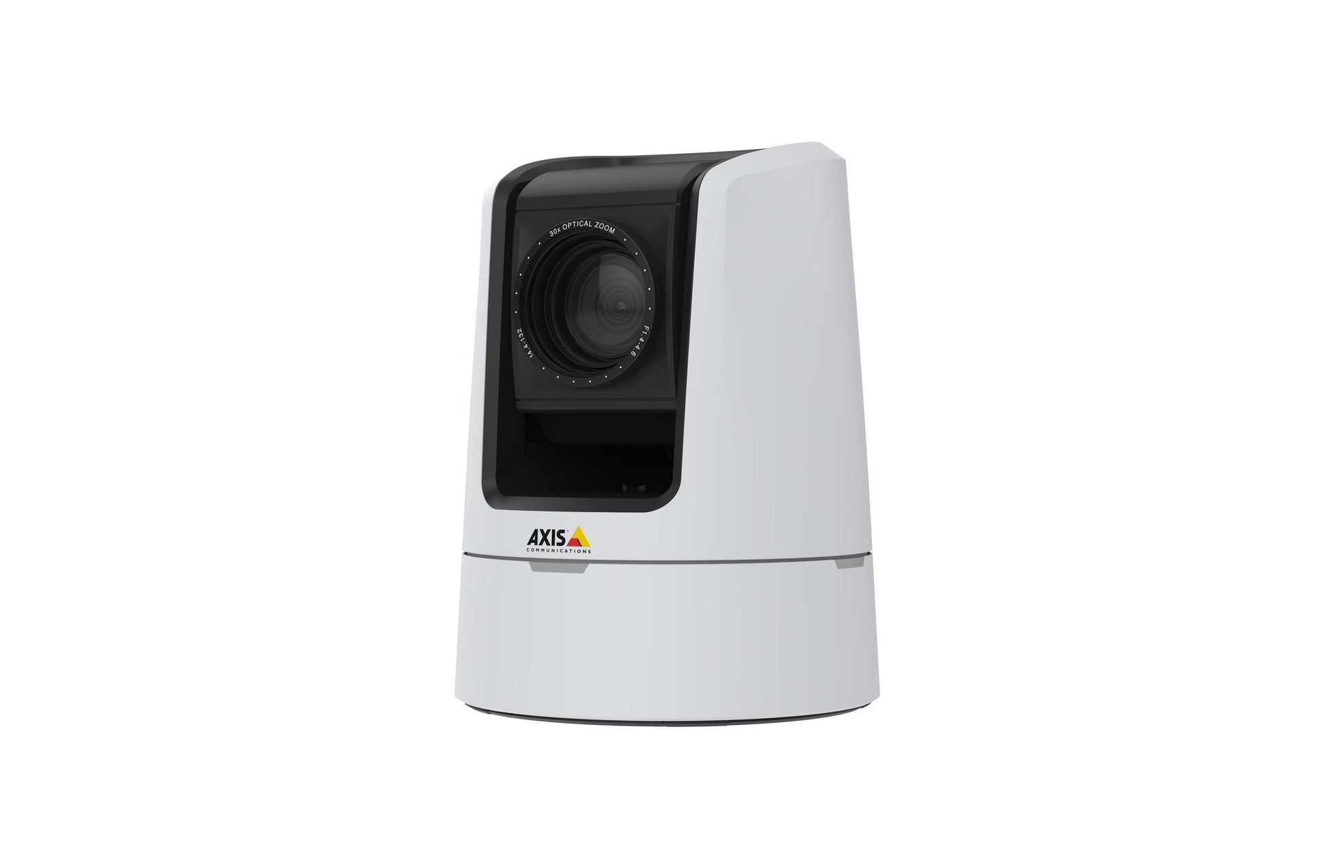 Axis V5925 PTZ-Kamera – 1080p, 30× Zoom, Autofokus