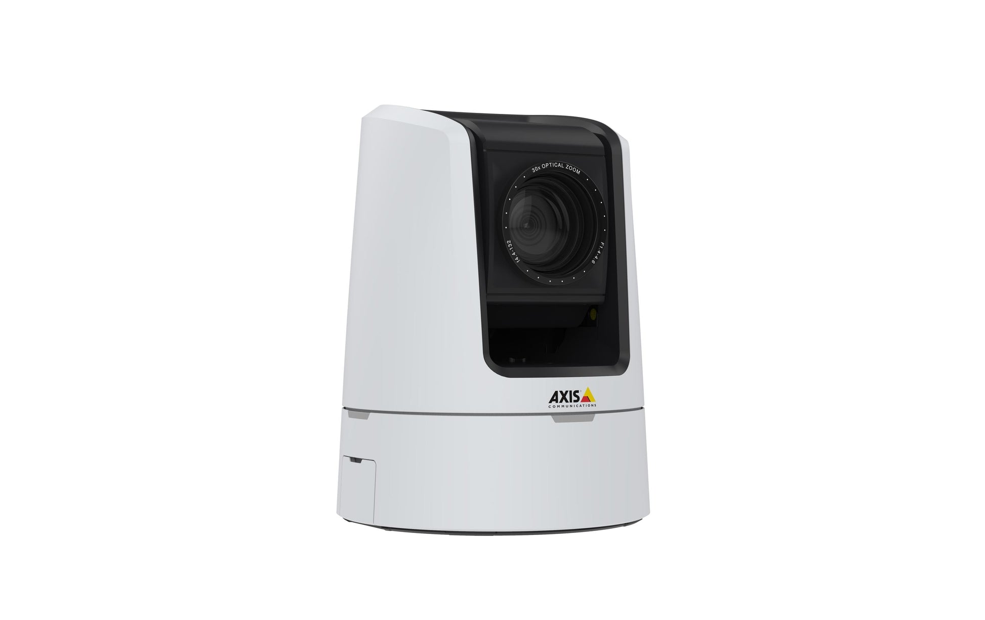 Axis V5925 PTZ-Kamera – 1080p, 30× Zoom, Autofokus