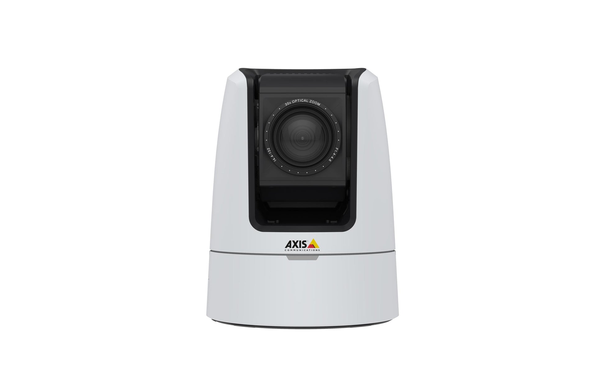 Axis V5925 PTZ-Kamera – 1080p, 30× Zoom, Autofokus