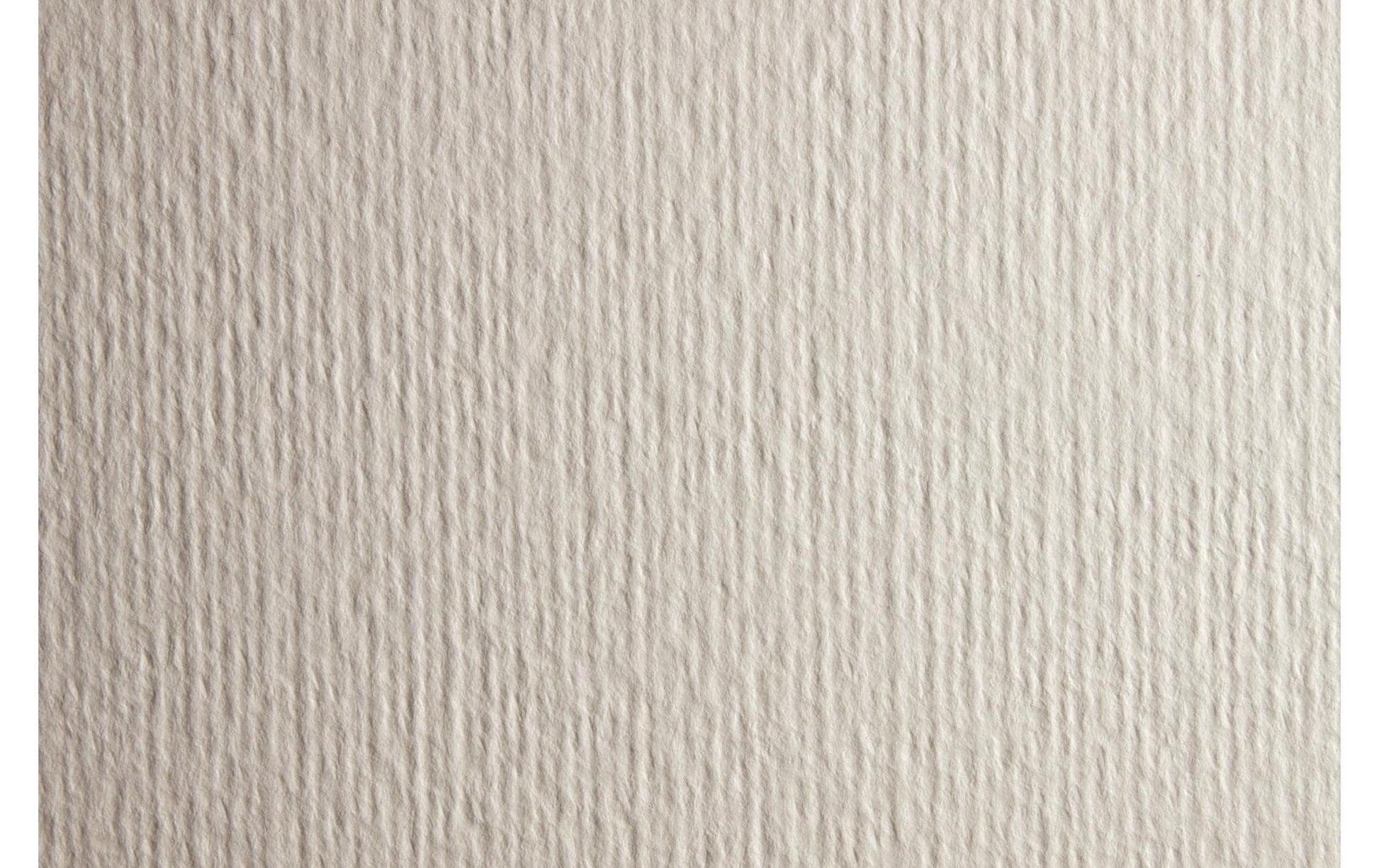Fabriano Mixed Media Block – 40 × 50 cm – 400 g/m² – 10 Blatt, weiss, kaltgepresst, für Acryl