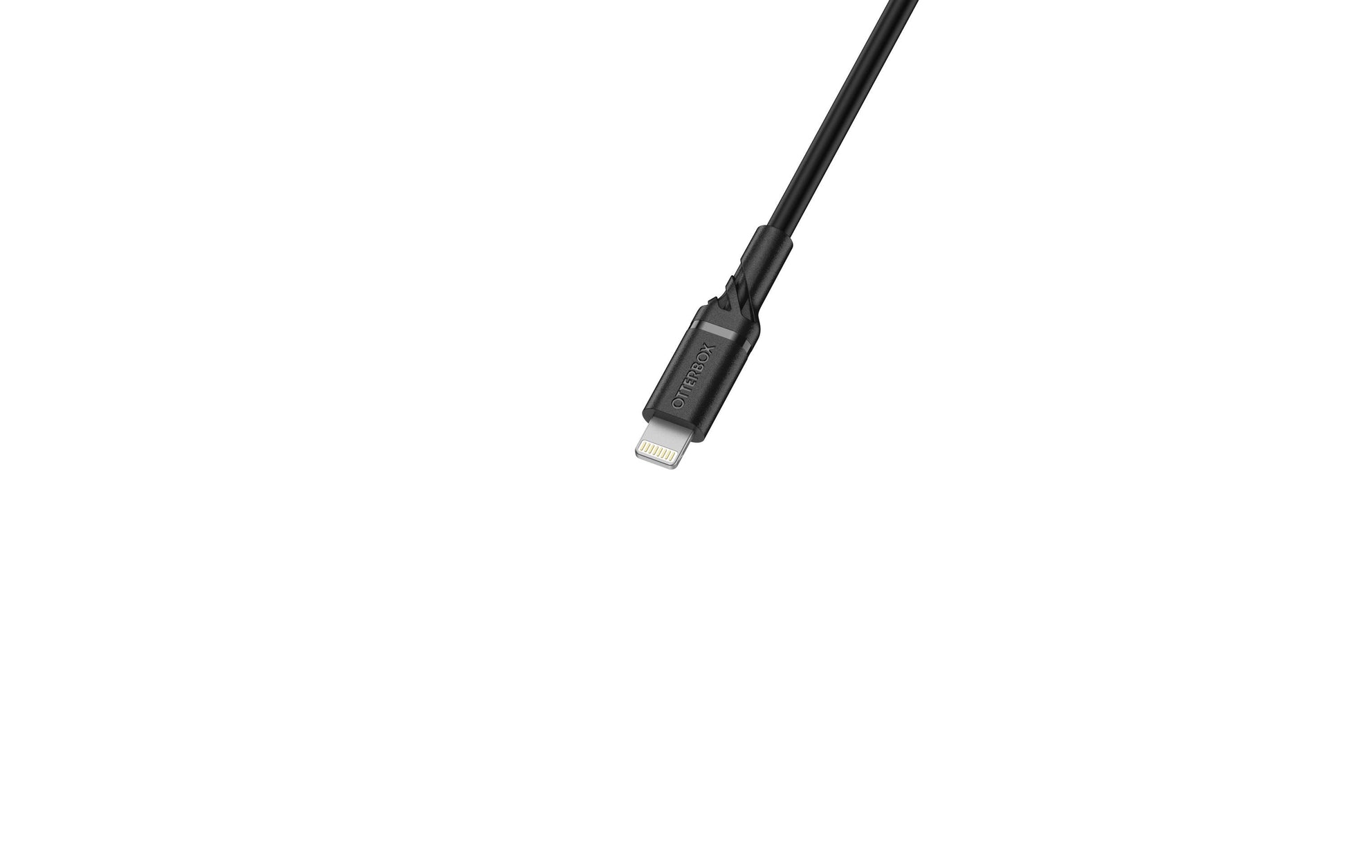 OtterBox Kabel – Lightning auf USB-A 1 m, MFi-zertifiziert – für iPhone/iPad
