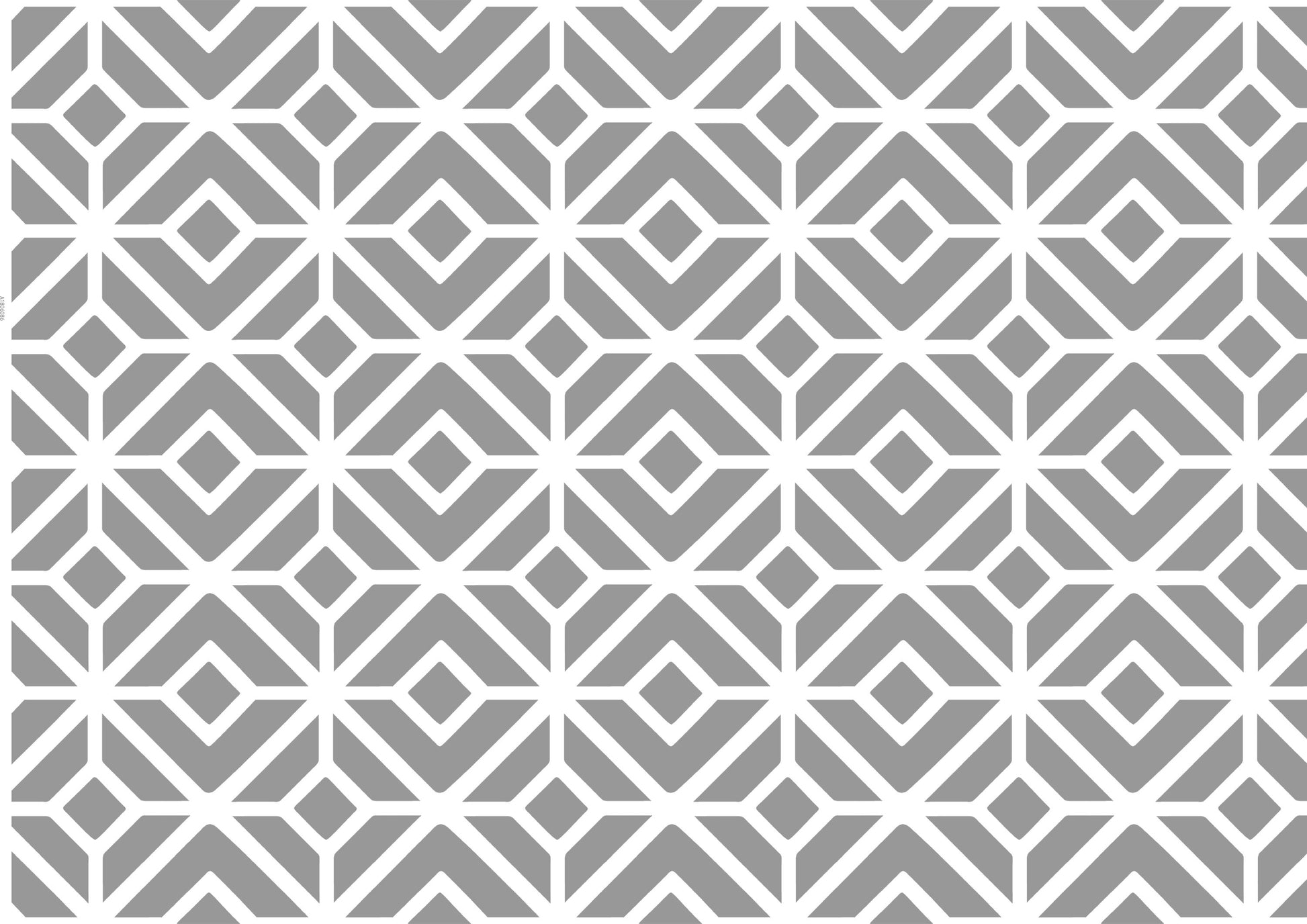 d-c-fix Tischdecke – 140×180 cm, PP, Grau/Weiss, Kariert