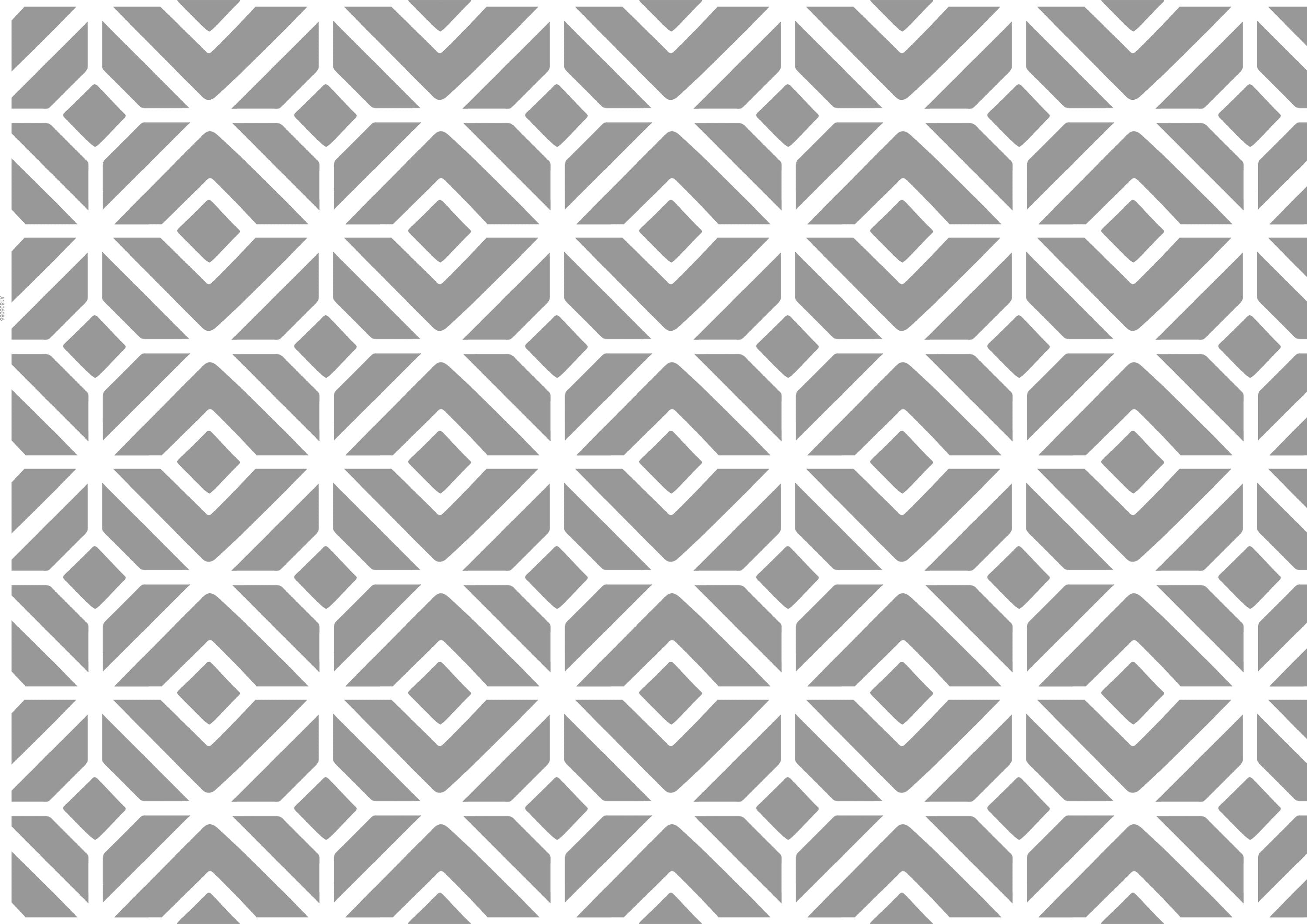 d-c-fix Tischdecke – 140×180 cm, PP, Grau/Weiss, Kariert