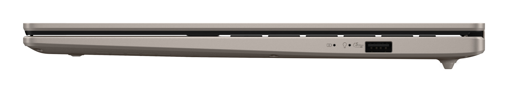 ASUS Vivobook 14 M1407KA-LY067W, AMD Ryzen AI 7 350, 14" WUXGA, 16 GB, 512 GB SSD – Windows 11 Home